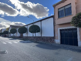 CASTELLANOS 3