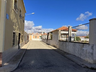 CASTELLANOS 4