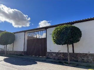 CASTELLANOS 6