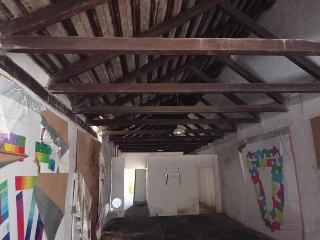 CASTELLANOS 10