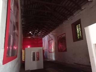 CASTELLANOS 11