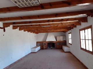 CASTELLANOS 12
