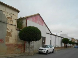 CASTELLANOS 13