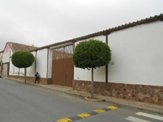 CASTELLANOS 14