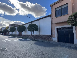 CASTELLANOS 17