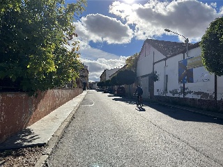 CASTELLANOS 18