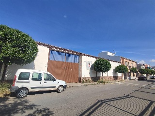 CASTELLANOS 20
