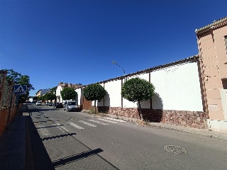 CASTELLANOS 21