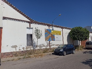 CASTELLANOS 22