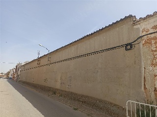 CASTELLANOS 23