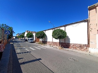 CASTELLANOS 25