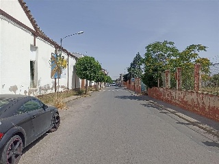 CASTELLANOS 26
