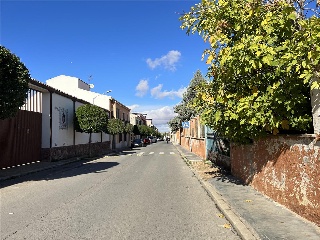 CASTELLANOS 27