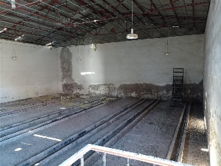 CASTELLANOS 29