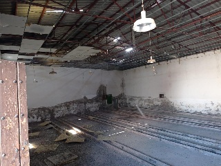 CASTELLANOS 30