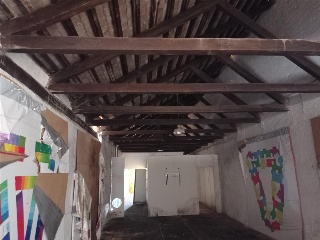 CASTELLANOS 32