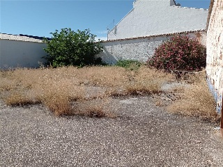 CASTELLANOS 34