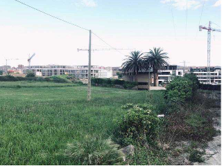 MONTE BOLADO 3
