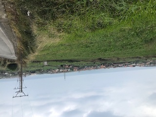 MONTE BOLADO 9