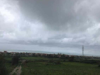 MONTE BOLADO 14