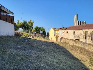 Pisos banco Trujillo