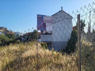CRUCES 5