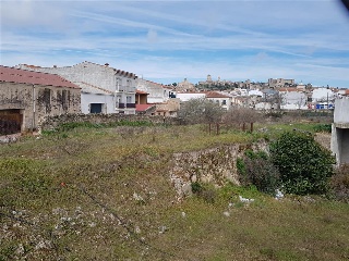 CRUCES 9
