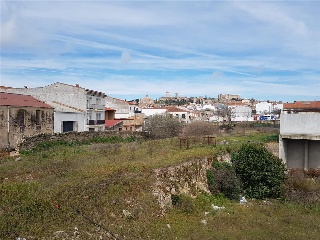 CRUCES 10