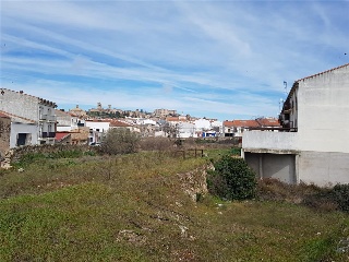 CRUCES 11