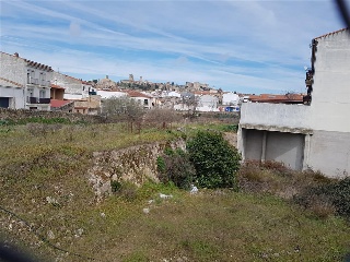 CRUCES 12