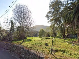 Pisos banco Villaescusa