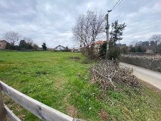ARCILLERO 4
