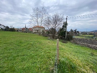 ARCILLERO 6