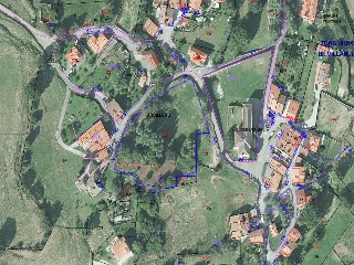 ARCILLERO 10