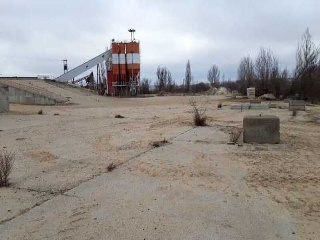 504 PARCELA 580 2