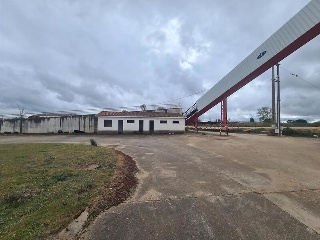 504 PARCELA 580 5