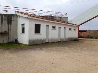 504 PARCELA 580 7