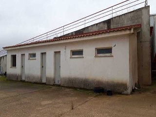 504 PARCELA 580 9