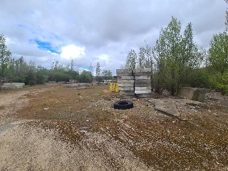 504 PARCELA 580 11