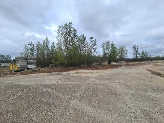 504 PARCELA 580 12