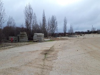 504 PARCELA 580 13
