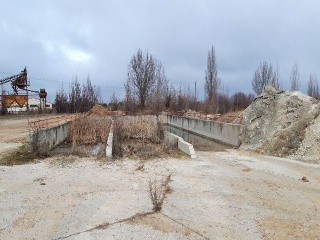 504 PARCELA 580 14