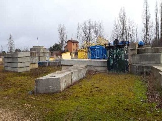 504 PARCELA 580 16