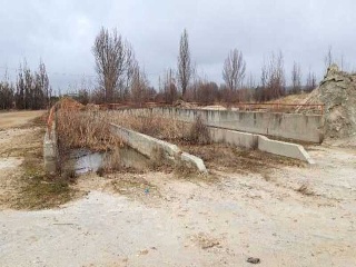 504 PARCELA 580 17