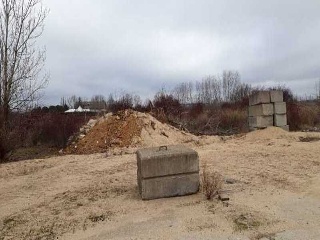 504 PARCELA 580 18
