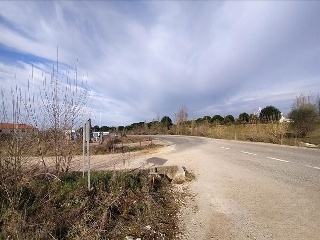 504 PARCELA 580 20