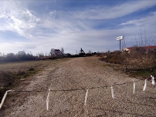 504 PARCELA 580 21