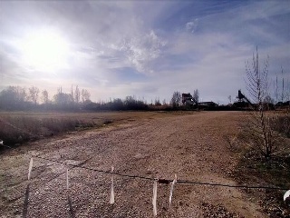 504 PARCELA 580 22