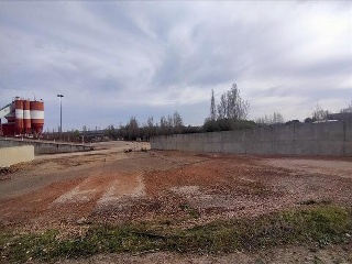 504 PARCELA 580 23