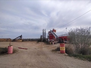 504 PARCELA 580 24